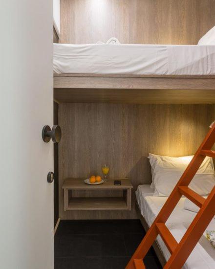 Hotel Loc Hospitality Urban Den Corfu  Zewnętrze zdjęcie