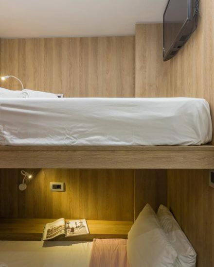 Hotel Loc Hospitality Urban Den Corfu  Zewnętrze zdjęcie