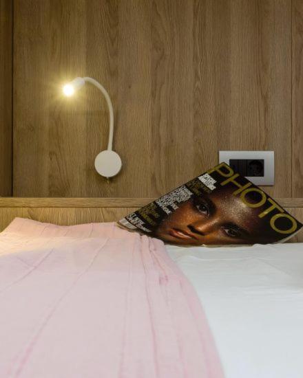 Hotel Loc Hospitality Urban Den Corfu  Zewnętrze zdjęcie