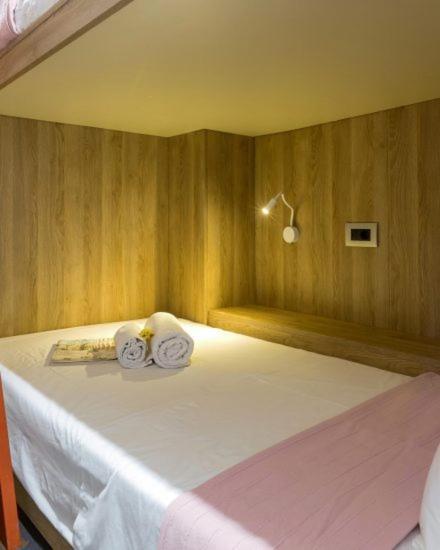 Hotel Loc Hospitality Urban Den Corfu  Zewnętrze zdjęcie