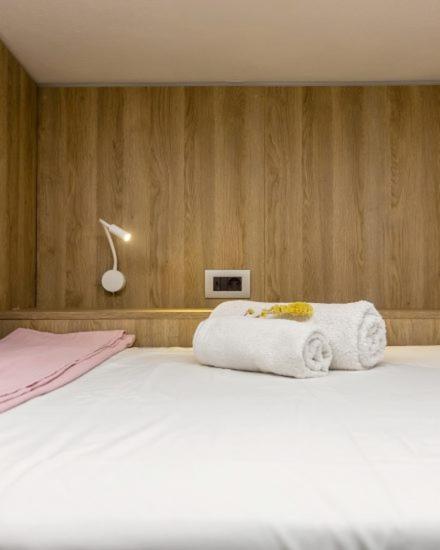 Hotel Loc Hospitality Urban Den Corfu  Zewnętrze zdjęcie